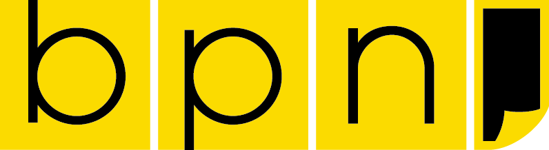 BPN