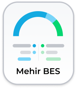 Mehir BES